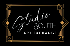 Studio South Art Exchange 